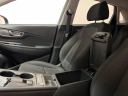 Thumbnail image of 2021 Hyundai KONA Electric at Temple Hills