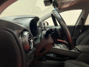 Thumbnail image of 2021 Hyundai KONA Electric at Temple Hills