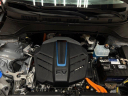 Thumbnail image of 2021 Hyundai KONA Electric at Temple Hills