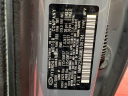 Thumbnail image of 2021 Hyundai KONA Electric at Temple Hills