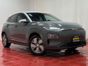 Thumbnail image of 2021 Hyundai KONA Electric at Temple Hills