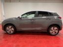 Thumbnail image of 2021 Hyundai KONA Electric at Temple Hills