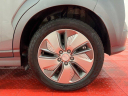 Thumbnail image of 2021 Hyundai KONA Electric at Temple Hills