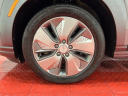 Thumbnail image of 2021 Hyundai KONA Electric at Temple Hills