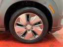 Thumbnail image of 2021 Hyundai KONA Electric at Temple Hills