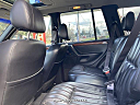 Thumbnail image of 1999 Jeep Grand Cherokee at Synergize Auto LLC