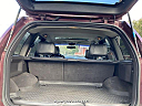 Thumbnail image of 1999 Jeep Grand Cherokee at Synergize Auto LLC