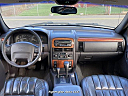 Thumbnail image of 1999 Jeep Grand Cherokee at Synergize Auto LLC