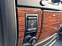 Thumbnail image of 1999 Jeep Grand Cherokee at Synergize Auto LLC