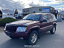 Thumbnail image of 1999 Jeep Grand Cherokee at Synergize Auto LLC
