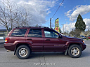 Thumbnail image of 1999 Jeep Grand Cherokee at Synergize Auto LLC