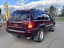 Thumbnail image of 1999 Jeep Grand Cherokee at Synergize Auto LLC