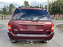 Thumbnail image of 1999 Jeep Grand Cherokee at Synergize Auto LLC