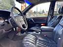 Thumbnail image of 1999 Jeep Grand Cherokee at Synergize Auto LLC