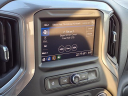 Thumbnail image of 2023 Chevrolet Silverado 1500 at Vic Koenig Chevrolet