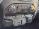 Thumbnail image of 2023 Chevrolet Silverado 1500 at Vic Koenig Chevrolet