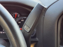 Thumbnail image of 2023 Chevrolet Silverado 1500 at Vic Koenig Chevrolet
