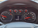 Thumbnail image of 2023 Chevrolet Silverado 1500 at Vic Koenig Chevrolet
