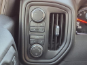 Thumbnail image of 2023 Chevrolet Silverado 1500 at Vic Koenig Chevrolet