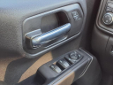 Thumbnail image of 2023 Chevrolet Silverado 1500 at Vic Koenig Chevrolet