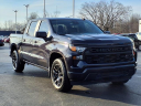 Thumbnail image of 2023 Chevrolet Silverado 1500 at Vic Koenig Chevrolet