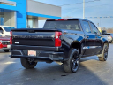 Thumbnail image of 2023 Chevrolet Silverado 1500 at Vic Koenig Chevrolet