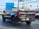 Thumbnail image of 2023 Chevrolet Silverado 1500 at Vic Koenig Chevrolet