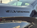 Thumbnail image of 2023 Chevrolet Silverado 1500 at Vic Koenig Chevrolet