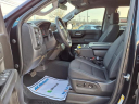 Thumbnail image of 2023 Chevrolet Silverado 1500 at Vic Koenig Chevrolet