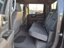 Thumbnail image of 2023 Chevrolet Silverado 1500 at Vic Koenig Chevrolet