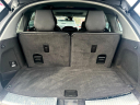 Thumbnail image of 2015 Acura MDX at Rockland Motors