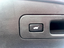 Thumbnail image of 2015 Acura MDX at Rockland Motors