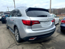Thumbnail image of 2015 Acura MDX at Rockland Motors