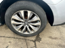 Thumbnail image of 2015 Acura MDX at Rockland Motors
