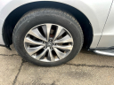 Thumbnail image of 2015 Acura MDX at Rockland Motors