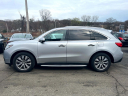 Thumbnail image of 2015 Acura MDX at Rockland Motors
