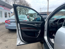Thumbnail image of 2015 Acura MDX at Rockland Motors