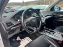 Thumbnail image of 2015 Acura MDX at Rockland Motors