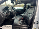 Thumbnail image of 2015 Acura MDX at Rockland Motors