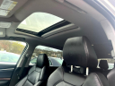 Thumbnail image of 2015 Acura MDX at Rockland Motors