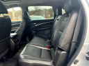 Thumbnail image of 2015 Acura MDX at Rockland Motors