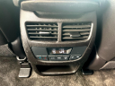 Thumbnail image of 2015 Acura MDX at Rockland Motors
