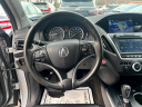 Thumbnail image of 2015 Acura MDX at Rockland Motors