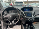 Thumbnail image of 2015 Acura MDX at Rockland Motors