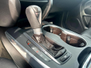 Thumbnail image of 2015 Acura MDX at Rockland Motors