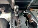Thumbnail image of 2015 Acura MDX at Rockland Motors