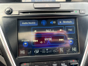 Thumbnail image of 2015 Acura MDX at Rockland Motors