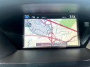 Thumbnail image of 2015 Acura MDX at Rockland Motors