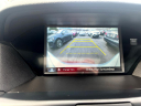 Thumbnail image of 2015 Acura MDX at Rockland Motors