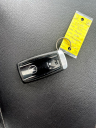 Thumbnail image of 2015 Acura MDX at Rockland Motors